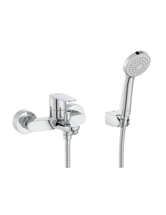 Grifo de baño- ducha VICTORIA PLUS de ROCA. Principal